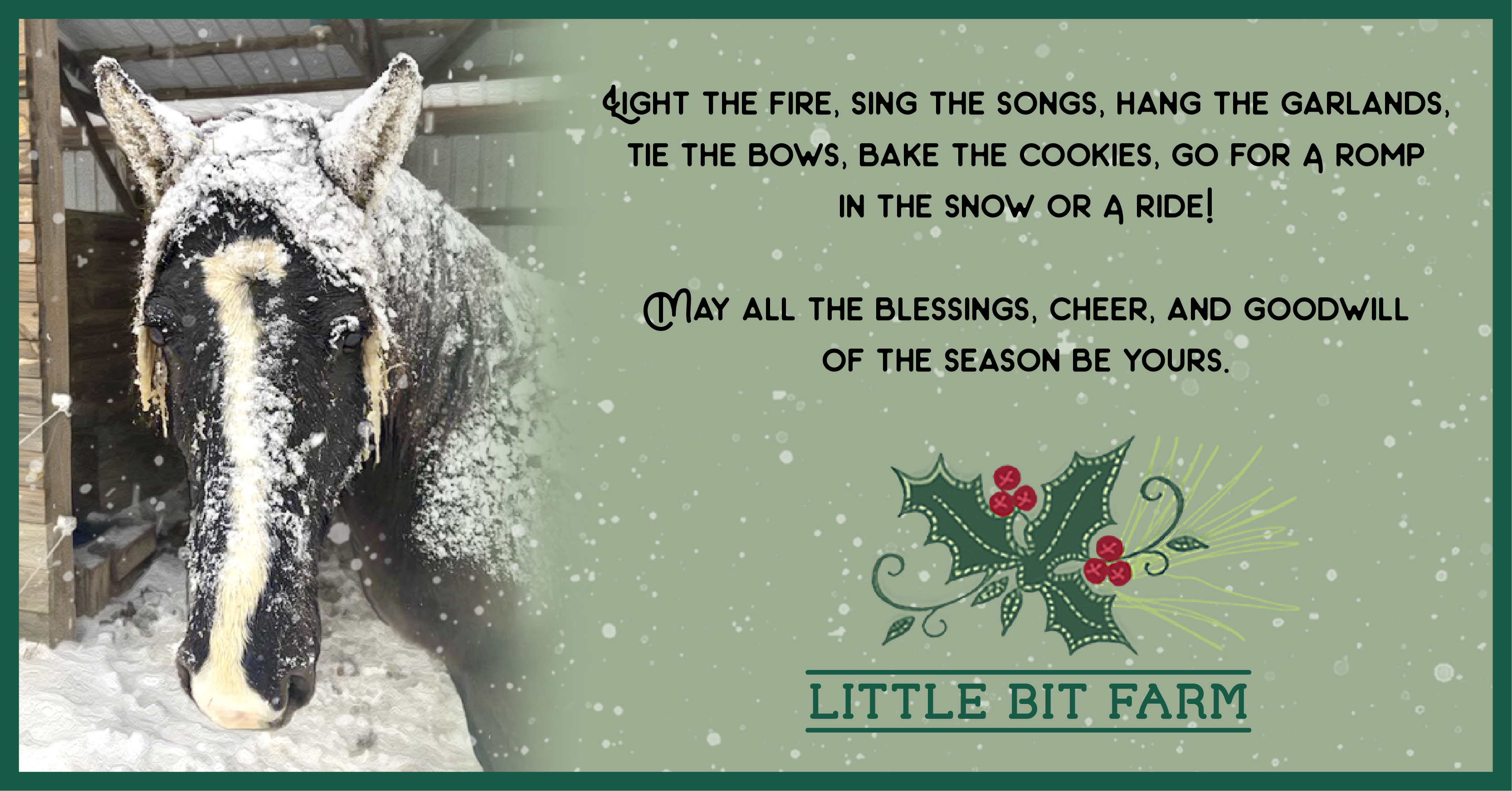 lbf2019xmascard.jpg
